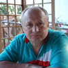 Виктор К, 62, г.Киржач Виктор К, 62, г.Киржач