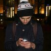 Азат, 16, г.Уфа Азат, 16, г.Уфа