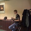 SOAL EATER, 33, г.Медынь SOAL EATER, 33, г.Медынь