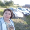 Валентина, 44, г.Орел Валентина, 44, г.Орел