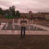 Витя, 33, г.Бобров Витя, 33, г.Бобров