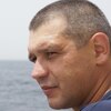 юрий, 44, г.Светлогорск юрий, 44, г.Светлогорск