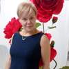 Наташа, 45, г.Иваново Наташа, 45, г.Иваново