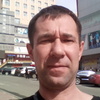 Александр, 48, г.Петропавловск-Камчатский Александр, 48, г.Петропавловск-Камчатский