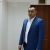 Мага, 34, г.Владикавказ Мага, 34, г.Владикавказ