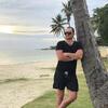 Михаил, 28, г.Кандалакша Михаил, 28, г.Кандалакша