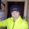 митяй, 37, г.Кострома митяй, 37, г.Кострома