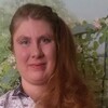 Маргарита, 25, г.Ордынское Маргарита, 25, г.Ордынское