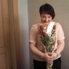 Кристина, 32, г.Краснозерское Кристина, 32, г.Краснозерское