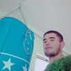 Unnamed, 29, г.Гудермес Unnamed, 29, г.Гудермес