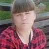 Евгения, 28, г.Черепаново Евгения, 28, г.Черепаново