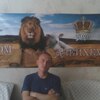 Саша, 32, г.Раменское Саша, 32, г.Раменское