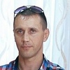 Пётр, 35, г.Магнитогорск Пётр, 35, г.Магнитогорск