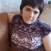 Светлана, 42, г.Курган Светлана, 42, г.Курган