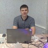 Андрей, 30, г.Череповец Андрей, 30, г.Череповец