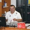 андрей, 30, г.Благовещенск (Амурская обл.) андрей, 30, г.Благовещенск (Амурская обл.)
