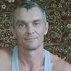 михаил, 47, г.Песчанокопское михаил, 47, г.Песчанокопское