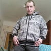 сашаs, 28, г.Опочка сашаs, 28, г.Опочка