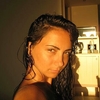 kati, 31, г.Хабаровск kati, 31, г.Хабаровск