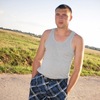 Радион, 31, г.Нестеров Радион, 31, г.Нестеров