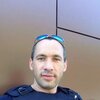 Александр, 39, г.Наро-Фоминск Александр, 39, г.Наро-Фоминск