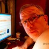 Андрей, 45, г.Воронеж Андрей, 45, г.Воронеж