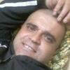 Алексей, 37, г.Алагир Алексей, 37, г.Алагир