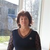 Наталья, 46, г.Углич Наталья, 46, г.Углич