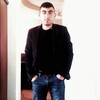 Sergey, 30, г.Невинномысск Sergey, 30, г.Невинномысск