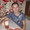 Илья, 31, г.Ульяновск Илья, 31, г.Ульяновск