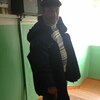 Александр, 44, г.Кадуй Александр, 44, г.Кадуй