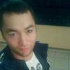 Борис, 28, г.Курск Борис, 28, г.Курск