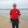 Ллвович, 51, г.Нижний Новгород Ллвович, 51, г.Нижний Новгород