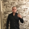 Артур, 30, г.Уфа Артур, 30, г.Уфа