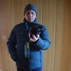 Андрей, 29, г.Бийск Андрей, 29, г.Бийск