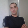 сергей, 36, г.Оренбург сергей, 36, г.Оренбург