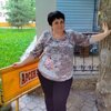 Наталья, 49, г.Щекино Наталья, 49, г.Щекино