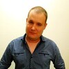 Андрей, 33, г.Рязань Андрей, 33, г.Рязань