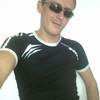 Евгений, 37, г.Георгиевск Евгений, 37, г.Георгиевск