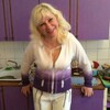 Любовь, 56, г.Екатеринбург Любовь, 56, г.Екатеринбург
