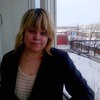 ирина, 35, г.Моршанск ирина, 35, г.Моршанск