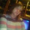 Лариса, 38, г.Первоуральск Лариса, 38, г.Первоуральск