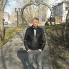 Алексей, 39, г.Болотное Алексей, 39, г.Болотное