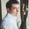 Станислав, 34, г.Балашиха Станислав, 34, г.Балашиха