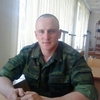 Андроид Иваныч, 32, г.Тума Андроид Иваныч, 32, г.Тума