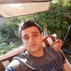 Tural, 25, г.Омск Tural, 25, г.Омск