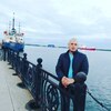 Егор, 23, г.Архангельск Егор, 23, г.Архангельск