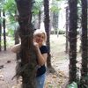 Маринка, 46, г.Батайск Маринка, 46, г.Батайск