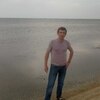 алексей, 41, г.Кизляр алексей, 41, г.Кизляр