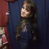 Ирина, 47, г.Сургут Ирина, 47, г.Сургут